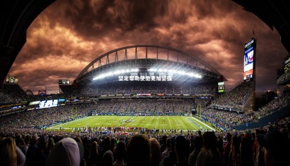 熊猫体育官网：坚定帮助使他更加坚强