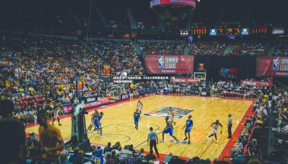 【熊猫体育官网】KRKPL第十周激战正酣，KZ冰火演绎震撼全场，CW与强敌狭路相逢