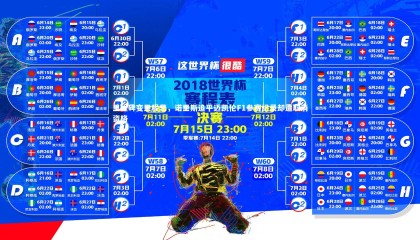 熊猫体育app下载：里程碑变里程悲，诺里斯追平迈凯伦F1参赛纪录却遭取消资格