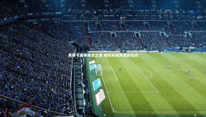 熊猫app官方网站_奥斯卡遥寄相思之情 晒照助威海港亚冠战